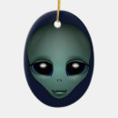 Search for alien christmas decor Fun