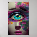 Search for porcelaine posters Doll