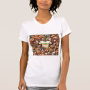 Search for farmers market tshirts Veggies