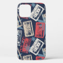 Search for compact iphone cases Music