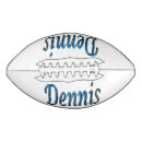 Recherche de de denis Dennis