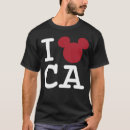 Search for mickey love tshirts Family vacation