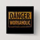 Search for office buttons Co worker
