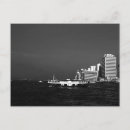 Search for china sea postcards Vintage