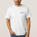 Search for beach patrol clothing Summer