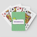 Search for frog playing cards Humour