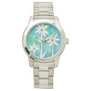 Search for daisy daisies flower floral watches Dainty