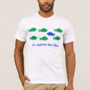 Search for go with the flow tshirts Unique