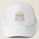 Search for family vacation hats Tropical island