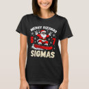 Search for six sigma tshirts Trending