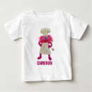 Search for muppets baby shirts Puppet