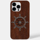 Recherche de acajou iphone coques Pour tous