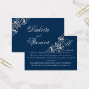 Recherche de nouvelles années vintages invitations Nouveau