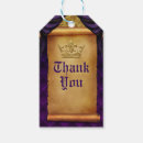 Search for scroll tags Damask