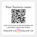 Search for instagram stickers Black