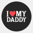 Search for i love my father stickers Best dad ever
