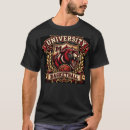 Search for tiger mascot tshirts Fan