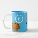 Search for muffins mugs Food