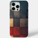 Search for color square electronics Texture