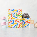 Search for aesthetic wrapping paper Whimsical