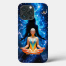 Search for moon design iphone cases Cosmos