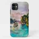Search for sunset ocean iphone cases Tropics