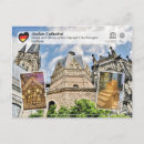 Recherche de charlemagne cartes postales Allemagne