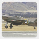 Search for warbirds stickers Plane