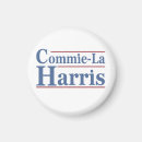 Recherche de président drôle magnets Amérique
