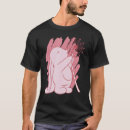 Search for flowers tshirts Rabbit