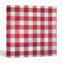 Search for bold design binders Pattern