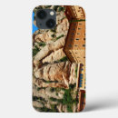Search for space ipad cases Architecture