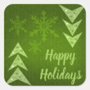 Search for happy tree stickers Festive