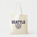 Recherche de seattle tote bags Amérique