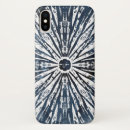 Search for motif iphone cases Abstract