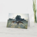 Recherche de australien vœux cartes Pour tous