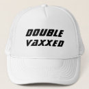 Recherche de double casquettes Cool