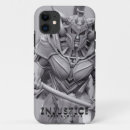Search for green flash iphone cases Injustice gods among us