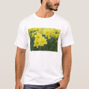 Search for flower growing tshirts Flora