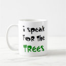 Search for save the forest mugs Conservation