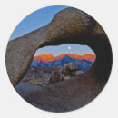 Search for scenic stickers California