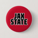 Search for student design buttons Jsu alumni