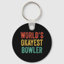 Search for worlds okayest keychains Vintage