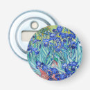 Search for blooming home living Flower