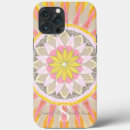 Recherche de matin 6 iphone coques Girly
