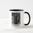 Search for latin mugs Religious
