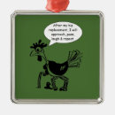 Search for surgery ornaments Funny
