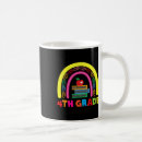 Search for life goals mugs Learning is fun