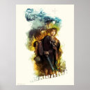 Search for the hobbit posters Martin freeman