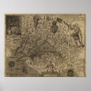Search for 1606 posters Cartography